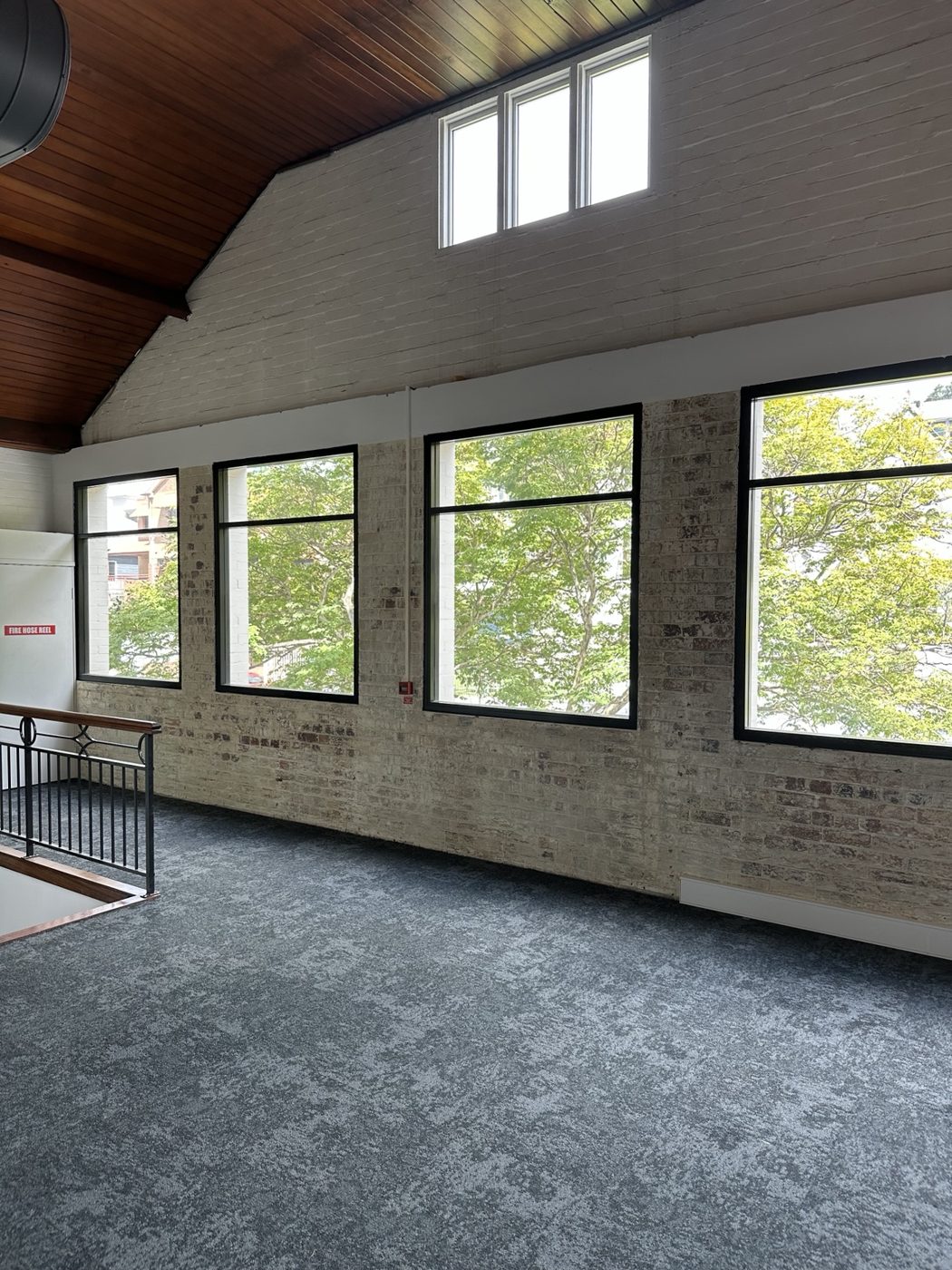 Painting project photo 2