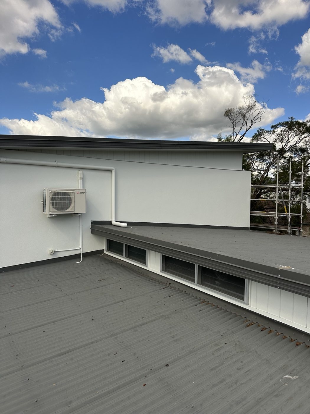 Painting project photo 6